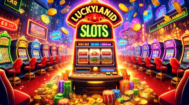 Giao diện sảnh game sunvin trên thiết bị di động tại Việt Nam