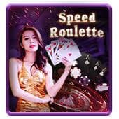 Màn hình slot online nổ hũ sunvin jackpot quay thưởng