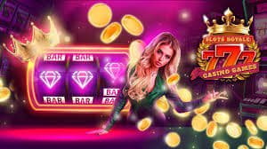Người dùng Việt Nam chơi slot online nổ hũ sunvin trên smartphone tại nhà