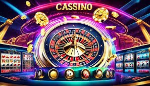 Người dùng Việt Nam chơi Bingo online trên điện thoại tại nhà