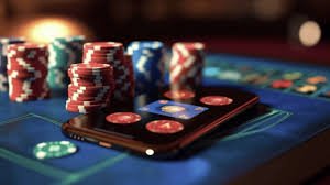 Sảnh game sunvin – bóng đá, cầu lông và live casino trực tuyến Việt Nam