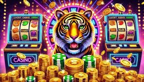 Người dùng Việt Nam xem kết quả bóng đá trên nền tảng sunvin