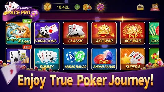 Giao diện Bingo trực tuyến tại sunvin dễ chơi trên điện thoại
