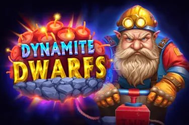Màn hình live casino sunvin với dealer thật phát trực tiếp
