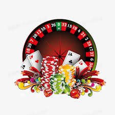 Người dùng tại Việt Nam xem bóng đá và casino trực tuyến qua sunvin trên điện thoại