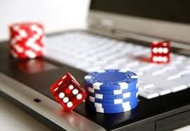 Người dùng Việt Nam duyệt sportsbook sunvin trên smartphone