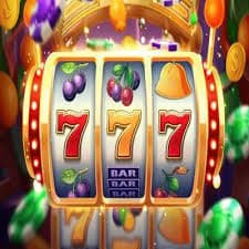 Màn hình nổ hũ slot online tại sunvin trên điện thoại Việt Nam